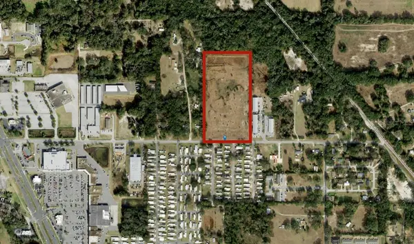 00 SE 102 PL, Belleview, FL 34420