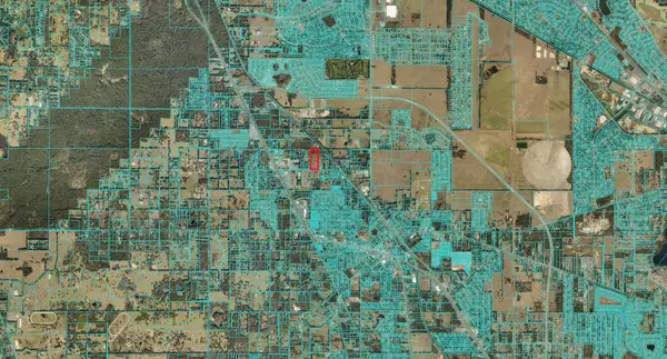 00 SE 102 PL, Belleview, FL 34420