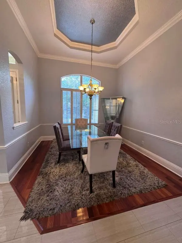 7600 DEBEAUBIEN DR, Orlando, FL 32835