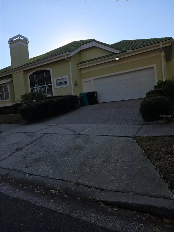 7600 DEBEAUBIEN DR, Orlando, FL 32835