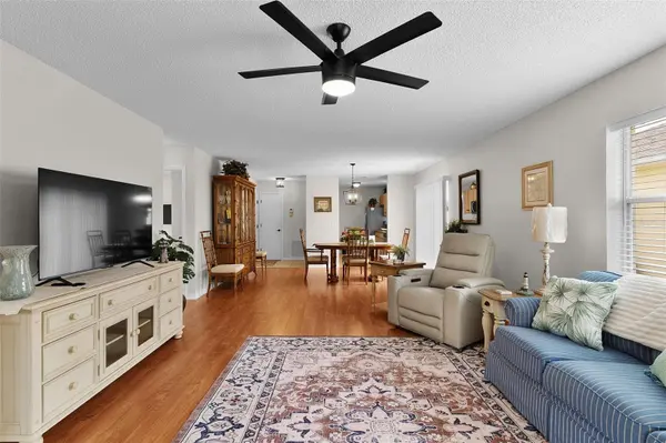 1116 SAN BERNARDO RD, The Villages, FL 32162