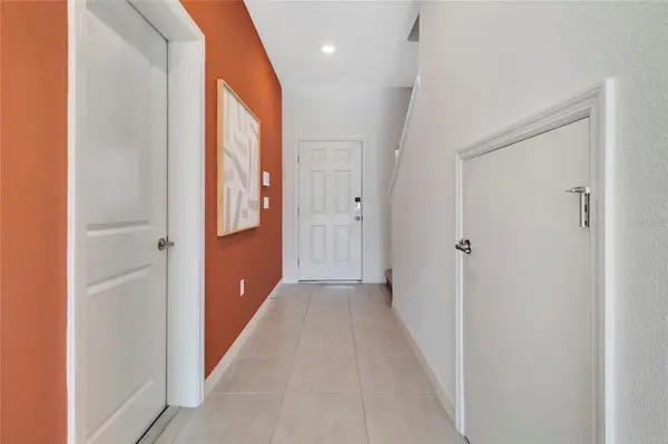 2596 PENGUIN BLVD, Davenport, FL 33837