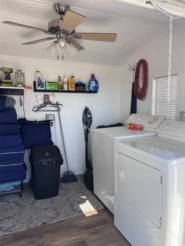38201 MAGPIE WAY, Leesburg, FL 34788
