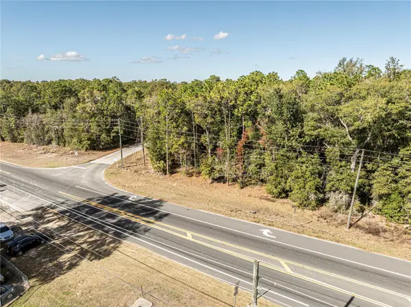0000 E HWY 25, Belleview, FL 34420