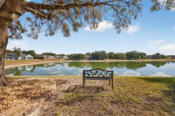 411 DEL MAR DR, Lady Lake, FL 32159