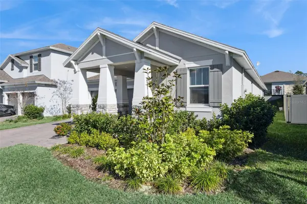 4442 LIONS GATE DR, Clermont, FL 34711
