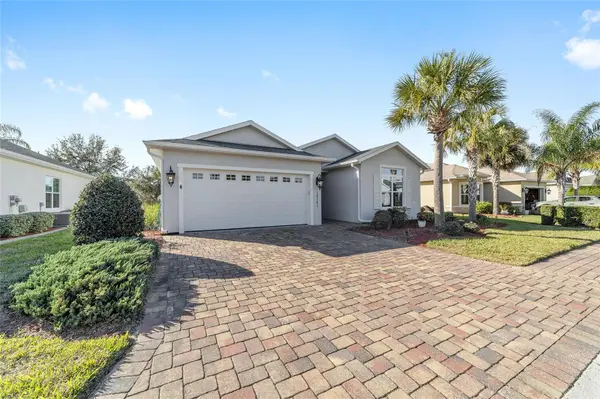 10161 JULIA ISLES AVE, Oxford, FL 34484