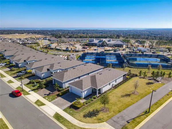 2750 PURPLE MEADOW CT, Minneola, FL 34715
