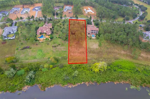 16325 PENDIO DR, Montverde, FL 34756