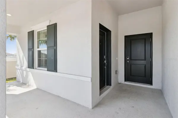 101 KAYAK AVE, Haines City, FL 33844