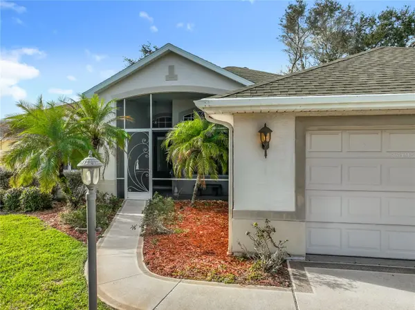5685 GULF STREAM ST, Tavares, FL 32778