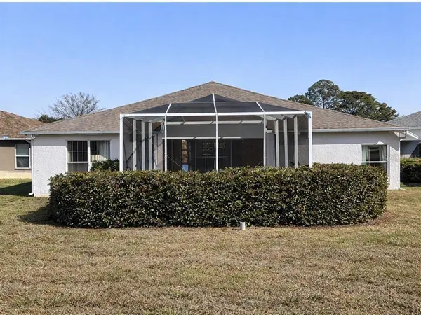 15296 SW 15TH TERRACE RD, Ocala, FL 34473