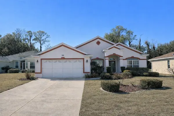 15296 SW 15TH TERRACE RD, Ocala, FL 34473