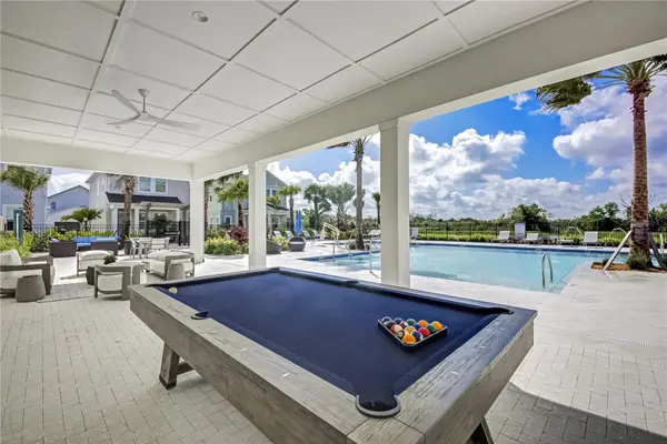 200 EAGLESTON LN, Lakewood Ranch, FL 34240