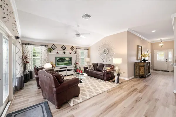 1194 MCDONOUGH PL, The Villages, FL 32163