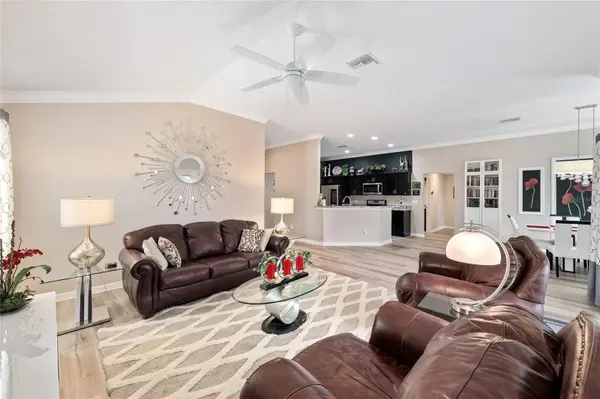 1194 MCDONOUGH PL, The Villages, FL 32163