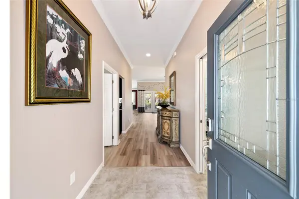 1194 MCDONOUGH PL, The Villages, FL 32163