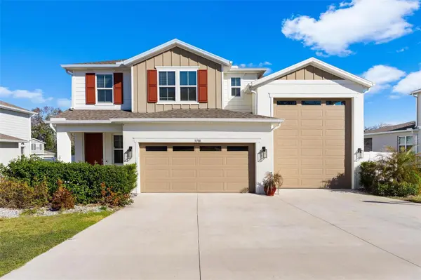 31788 BROADWATER AVE, Leesburg, FL 34748