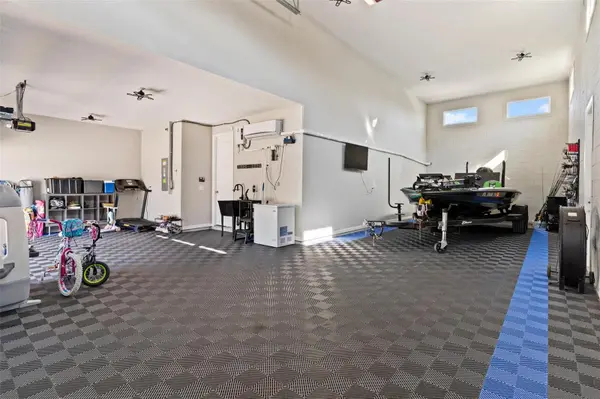 31788 BROADWATER AVE, Leesburg, FL 34748