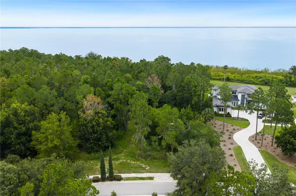 17001 LUCCA LN, Montverde, FL 34756