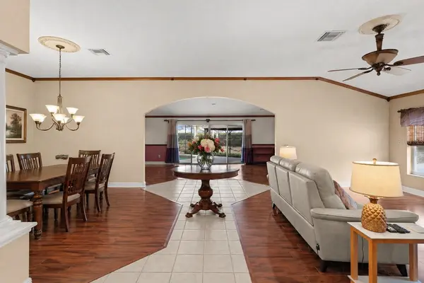 758 MOORE TER, The Villages, FL 32162