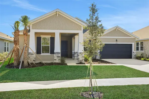 17374 CRISP APPLE LN, Land O Lakes, FL 34638
