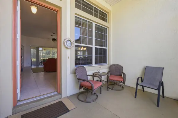 5922 SAGE LEAF PL, Leesburg, FL 34748