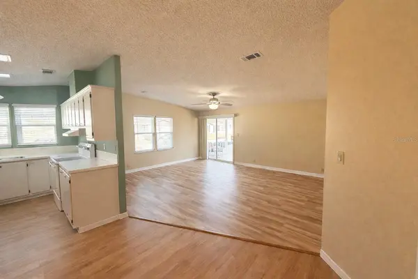 25308 CASA DEL LAGO LN, Leesburg, FL 34748