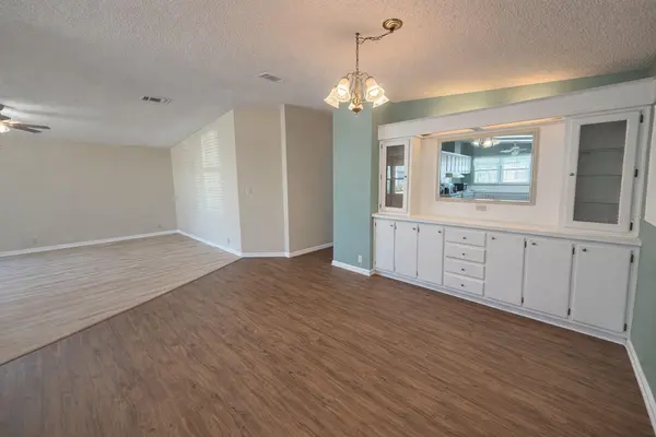 25308 CASA DEL LAGO LN, Leesburg, FL 34748