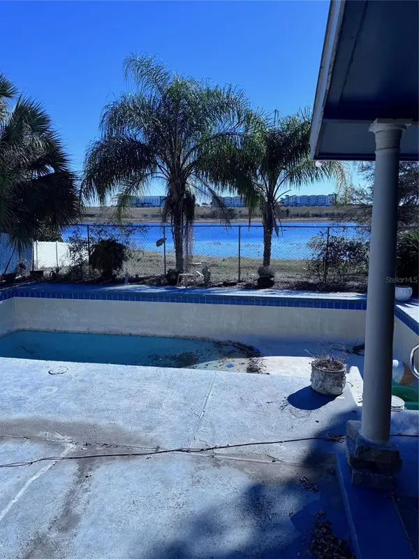 17134 LAKE INGRAM RD, Winter Garden, FL 34787