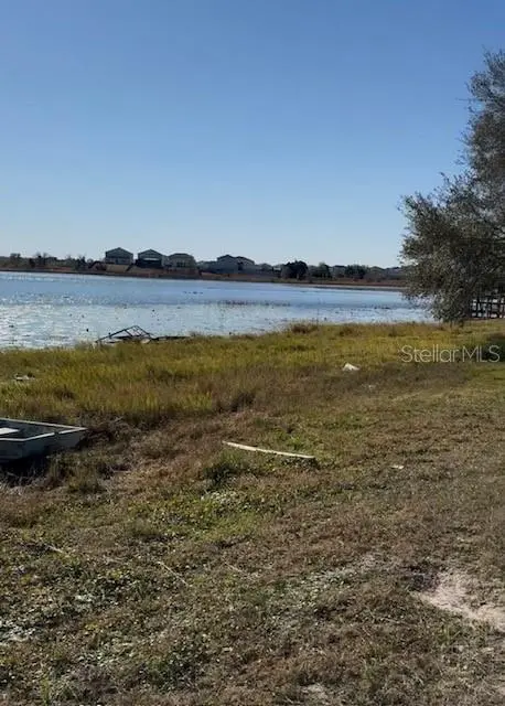17134 LAKE INGRAM RD, Winter Garden, FL 34787