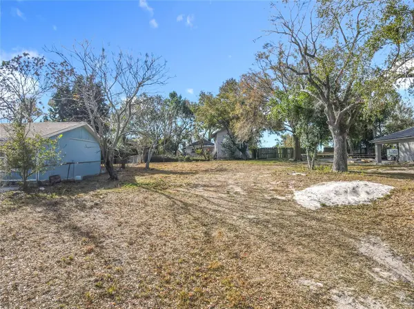 309 WEAVER AVE, Lake Wales, FL 33853