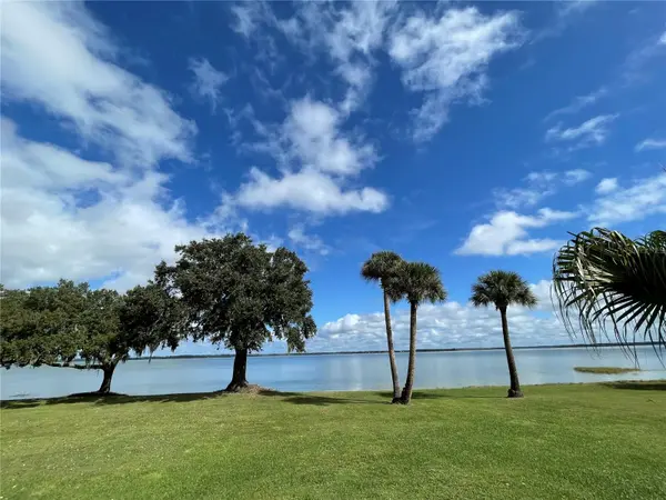 38230 YALE CIR, Leesburg, FL 34788