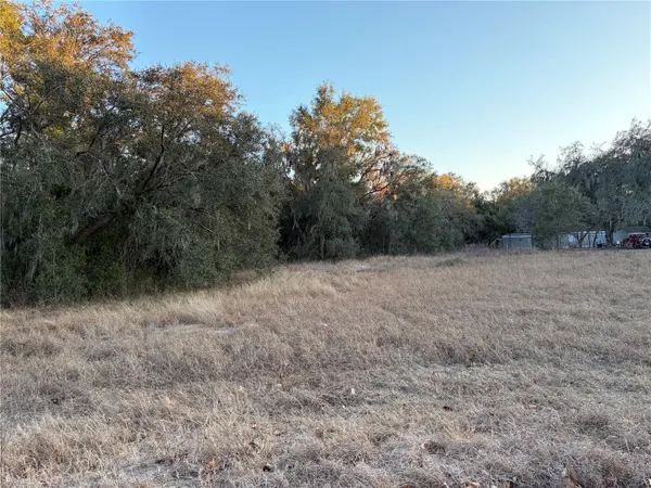 13434 MARYLAND AVE, Astatula, FL 34705