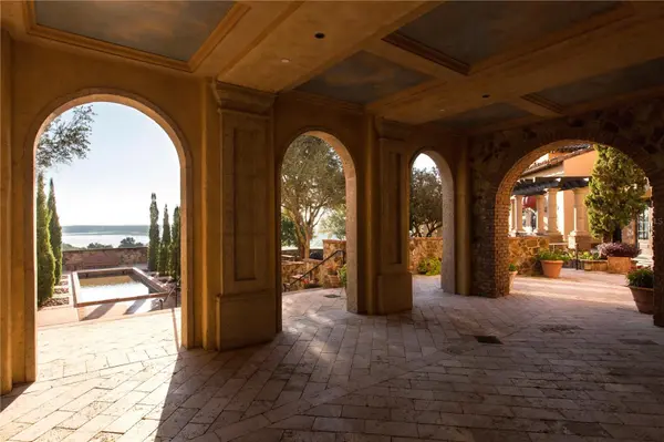 16802 ARTIMINO LOOP, Montverde, FL 34756