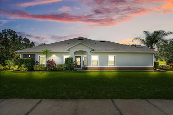 3550 FAIRWATERS CT #D, Clermont, FL 34711