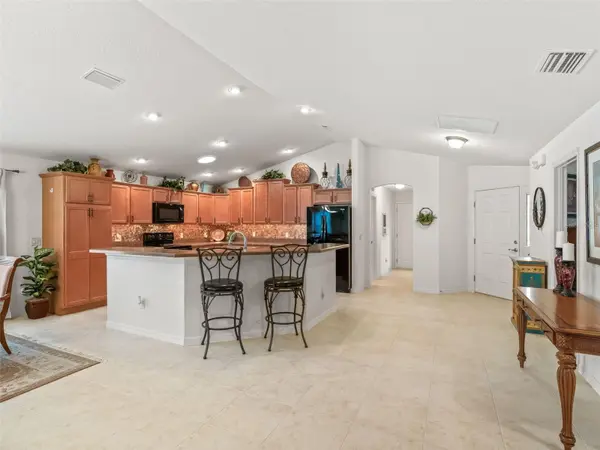 3698 ROBERTSON WAY, The Villages, FL 32163