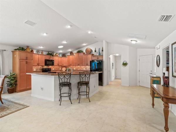 3698 ROBERTSON WAY, The Villages, FL 32163