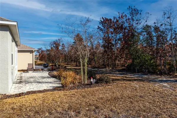 9325 SW 106TH AVE, Ocala, FL 34481