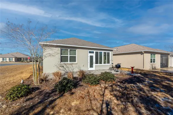 9325 SW 106TH AVE, Ocala, FL 34481
