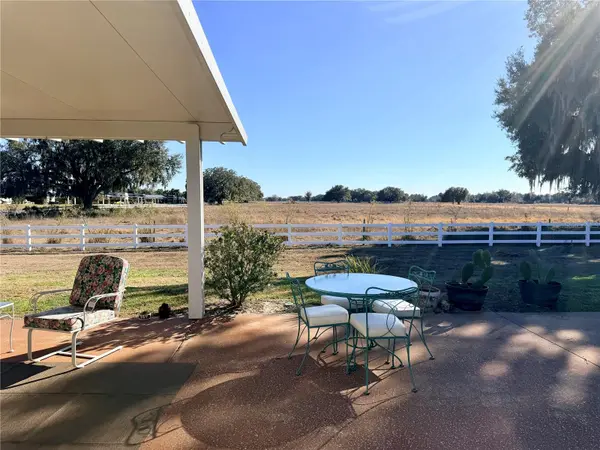 4805 SE 94TH AVE, Webster, FL 33597