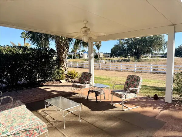 4805 SE 94TH AVE, Webster, FL 33597