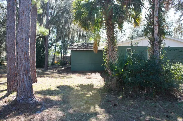 2071 CANAL RD, Deltona, FL 32738