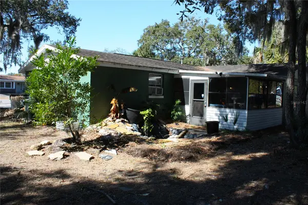 2071 CANAL RD, Deltona, FL 32738