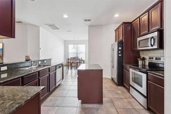 30337 GIDRAN TER, Mount Dora, FL 32757
