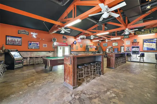 25031 COUNTY ROAD 42, Paisley, FL 32767