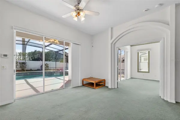 365 VIA BIANCA DR, Davenport, FL 33896