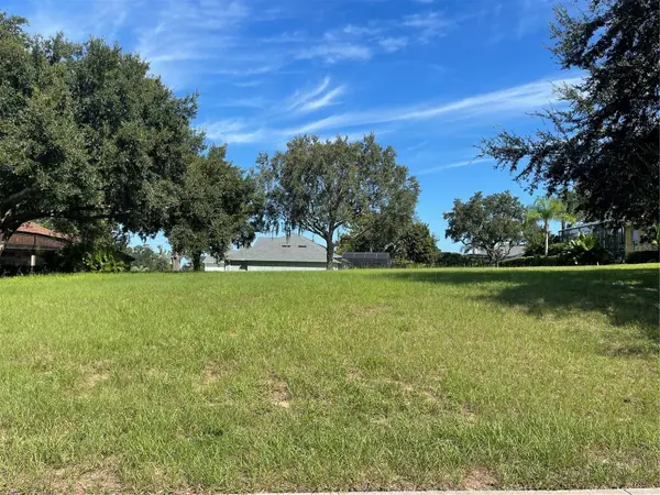 OSPREY POINTE BLVD, Clermont, FL 34711
