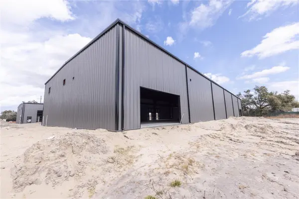 3023 E C 48, Center Hill, FL 33514