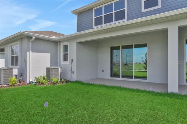 7570 SEA OAK CT, Parrish, FL 34219